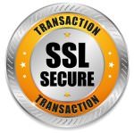 SSL