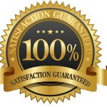 Secure Platform Fund Gold 100 Percent Bank Guarantee, BG, Standby Letter of Credit, SBLC, PPP, MTN, LTN, Buy, Fund, Monetize, Sell, Discount, Managed BG Program