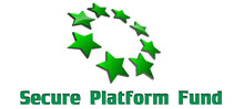 Secure Platform Fund