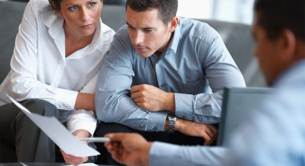 Secure Platform Fund Consultation1 Bank Guarantee, BG, Standby Letter of Credit, SBLC, PPP, MTN, LTN, Buy, Fund, Monetize, Sell, Discount, Managed BG Program