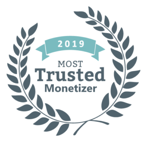 Secure Platform Fund Most Trusted 2019