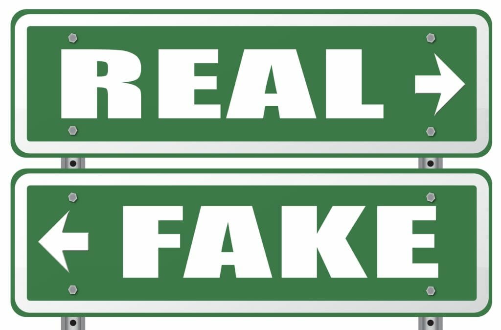 Secure Platform Fund - Real or Fake2