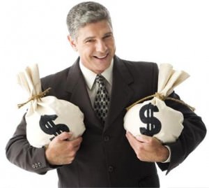 Secure Platform Fund - Small Caps Program Secure Platform Fund - Small Caps Program